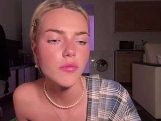 rachalricherds webcam model stream image