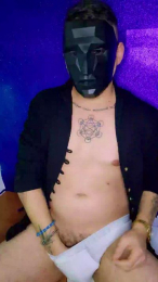 ale1717 webcam cam4 model stream image