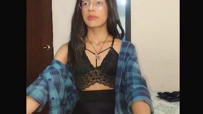 KaoriiMatsuii webcam model stream image