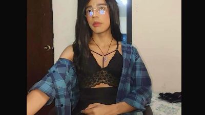 KaoriiMatsuii webcam model stream image