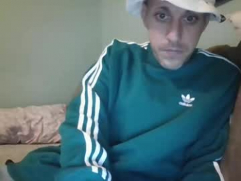 j_lion85 webcam model stream image