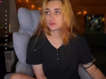death_prophet webcam model stream image