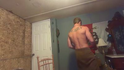 420rebel webcam cam4 model stream image