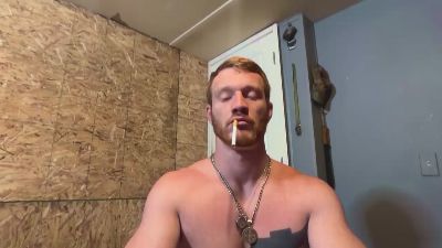 420rebel webcam cam4 model stream image