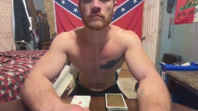 420rebel webcam model stream image