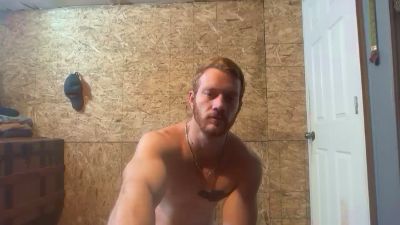 420rebel webcam cam4 model stream image