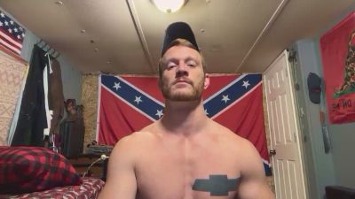 420rebel webcam model stream image