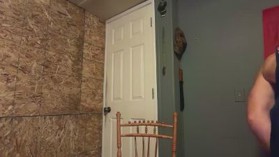 420rebel webcam model stream image