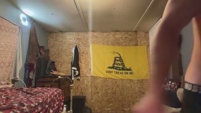 420rebel webcam model stream image