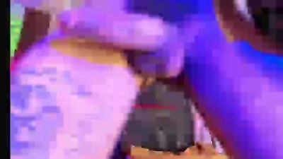 Dex_Ak56 webcam model stream image