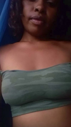 coquine229 webcam model stream image