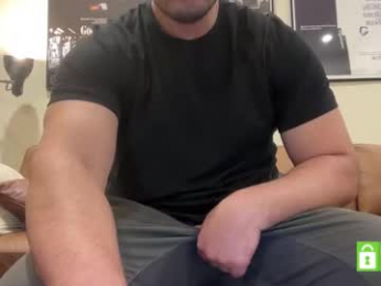 lockdownlove webcam model stream image