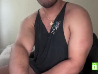 lockdownlove webcam model stream image