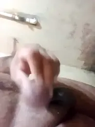 125Delfin90 webcam model stream image