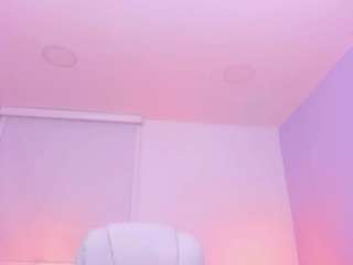 andrea-marinn webcam model stream image