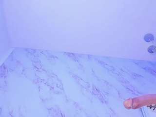 dolly-mae webcam model stream image