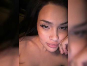 bellaangel webcam bongacams model stream image