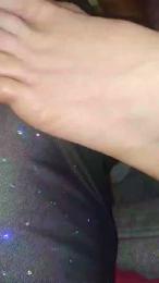 Simosamy webcam cam4 model stream image