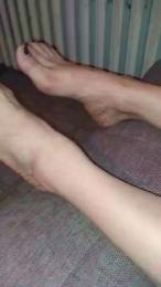 Simosamy webcam model stream image