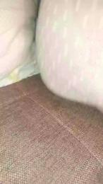 Simosamy webcam model stream image