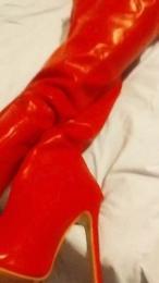 Simosamy webcam model stream image
