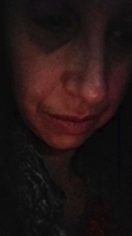 annabell8181 webcam model stream image