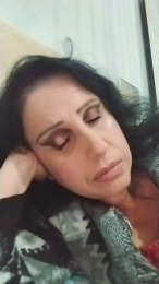 annabell8181 webcam model stream image