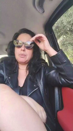 annabell8181 webcam model stream image