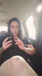 annabell8181 webcam model stream image