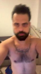 DiogoR1993 webcam model stream image