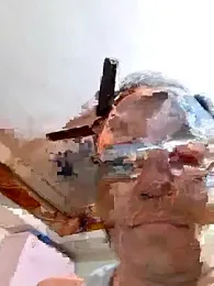 suraj696 webcam model stream image