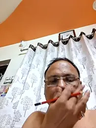 suraj696 webcam stripchat model stream image