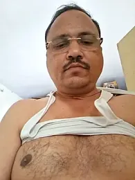 suraj696 webcam model stream image