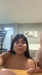 Hey_catt webcam cam4 model stream image