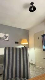 Hey_catt webcam model stream image