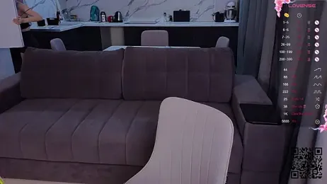 Sara_kaya webcam model stream image