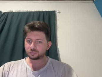 kenerkener webcam model stream image