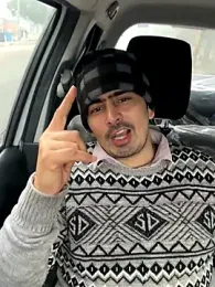 shivani0999 webcam model stream image