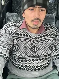 shivani0999 webcam model stream image