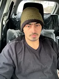 shivani0999 webcam model stream image