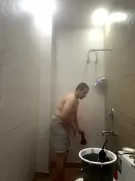 shivani0999 webcam model stream image