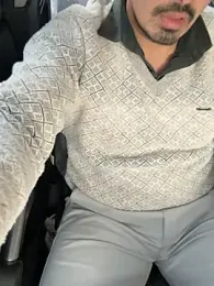 shivani0999 webcam stripchat model stream image