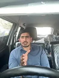 shivani0999 webcam model stream image