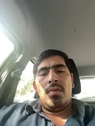 shivani0999 webcam model stream image