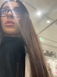 Lilitoppp webcam model stream image