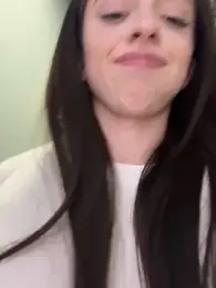 Lilitoppp webcam stripchat model stream image