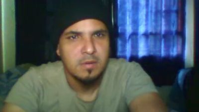 tumachio webcam cam4 model stream image