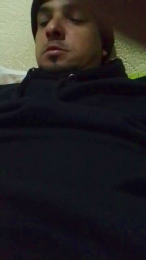 tumachio webcam model stream image