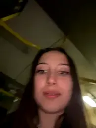 VelvetVixenI webcam model stream image