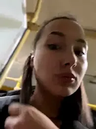 VelvetVixenI webcam model stream image